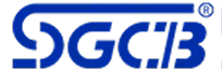 SGCB