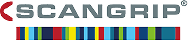 Scangrip