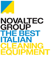 novaltec-group