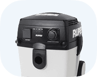 dust-removal-systems