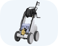 hight-pressure-devices