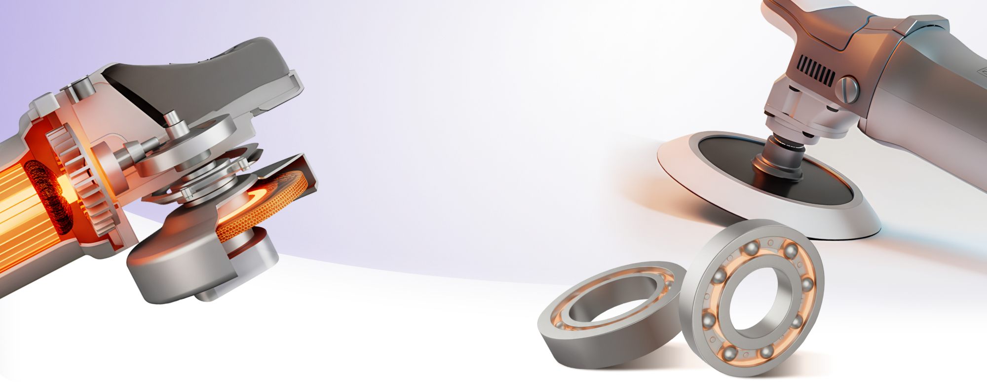 Сервисный центр | CarDetailLab