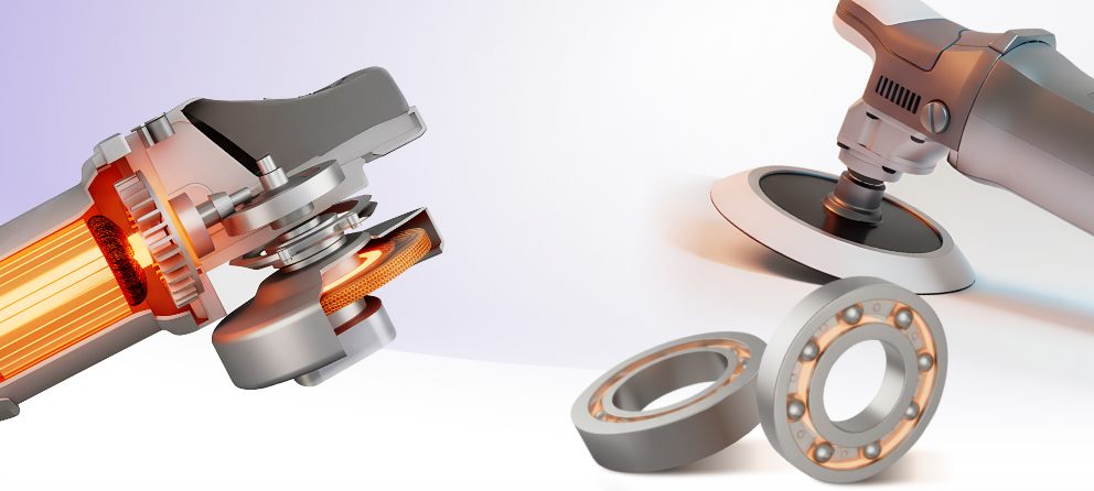 Сервисный центр | CarDetailLab